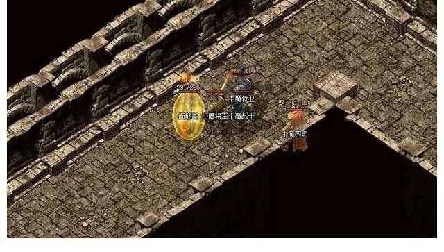 仿盛大传奇内功连击合击之热血传奇腰带怎么取出来