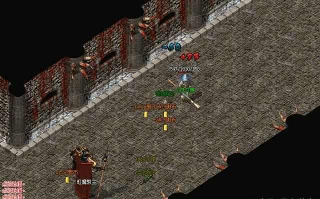 教主之家超变传奇下载避坑+实操心得，老玩家唠唠实在嗑