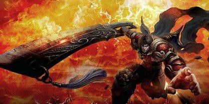 热血传奇还有哪些神枪 实用获取与实战用法