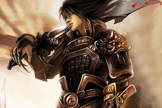 热血合击传奇sf之热血传奇重装哪里最好
