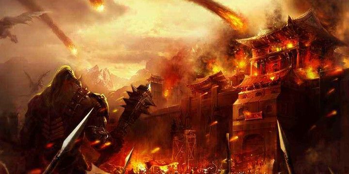1.76纯金币版之热血传奇哪个地图有印象