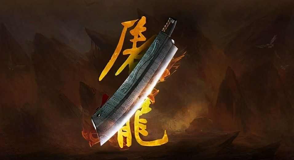 新开一秒176之传奇私服怎么修改地图