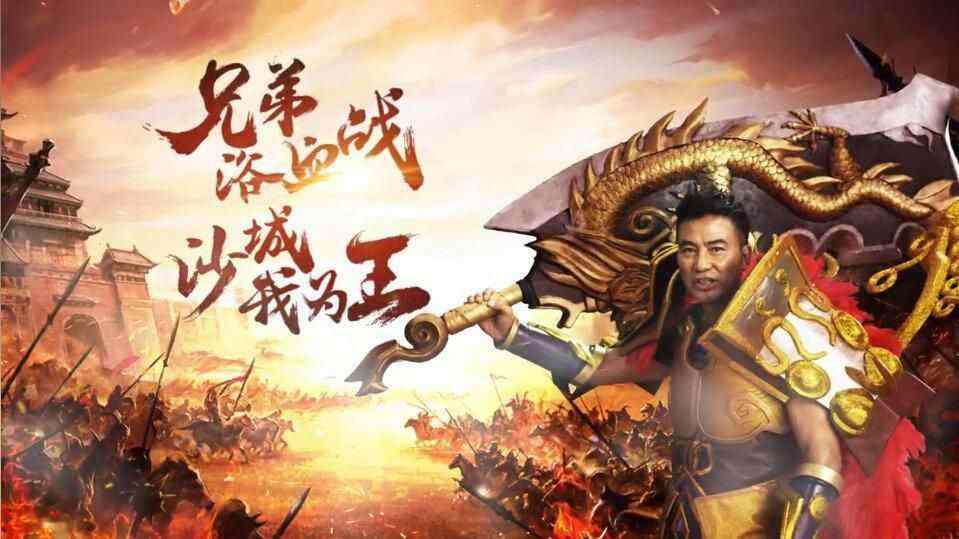 老传奇玩家唠实嗑：玩法避坑+三端互通传奇手游官服下载指南