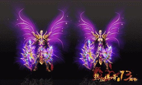 传奇私服新开网站999之热血传奇圣狗要多少级