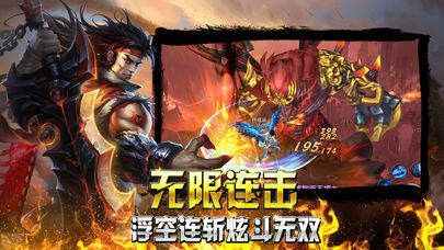 热血传奇零充技巧攻略 散人开荒打金发育指南