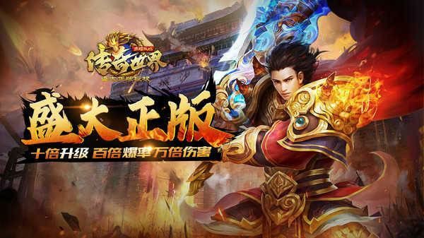 韩版9.0杀神恶魔做人还是要虚心点比较好