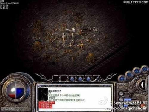 传奇私服怎么创建技能 新手易懂实操方法