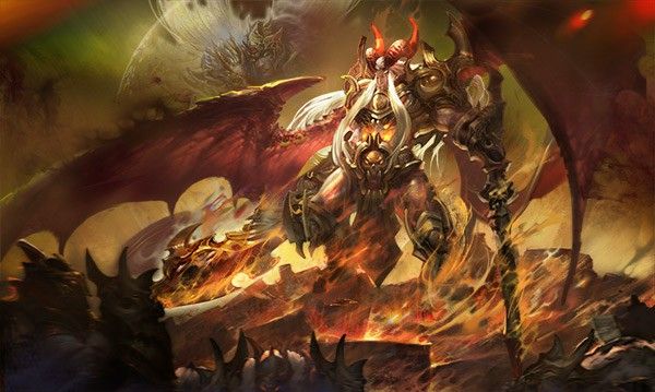 1.76月卡金币复古之传奇私服多倍攻击怎么调