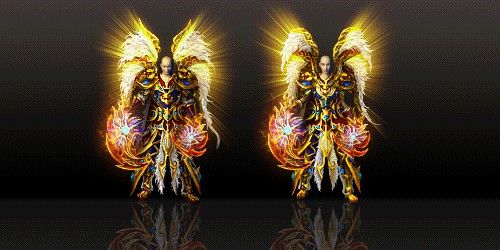 枫易传奇sf还能赚钱吗 实测可行玩法与实操细节