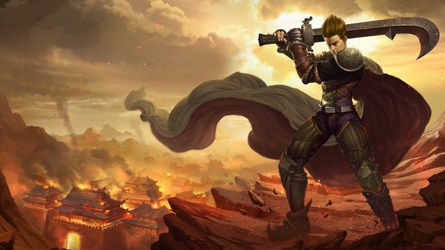 老迷失版本新开传奇私服玩法避坑 传奇老玩家实操心得分享