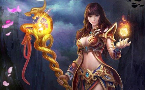 我本沉默战帝版之热血传奇雪域多少级能去