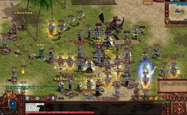 185传奇玉兔加点攻略 适配不同玩法场景的加点思路