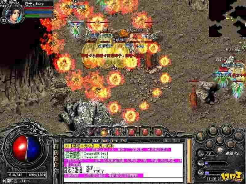 哪里能玩传奇sf 老玩家常用靠谱渠道与玩法参考