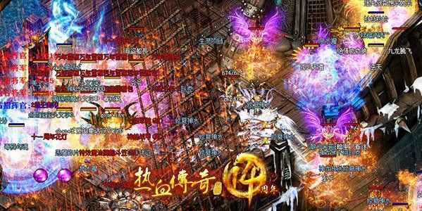1.76恒隆黑暗复古版本之制作传奇私服需要哪些东西