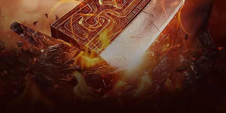 仿盛大传奇一键满级实测 老玩家唠嗑避坑+实操心得