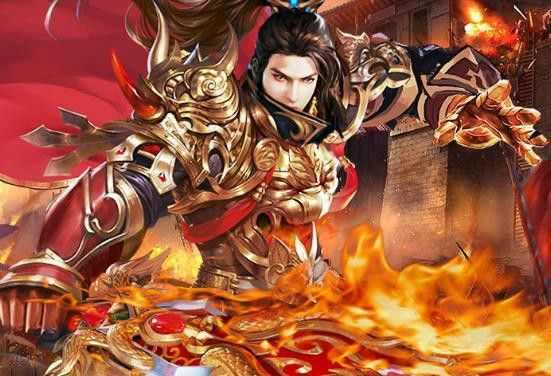仙境传奇打金无任务法师的一个前期快速升级的方法